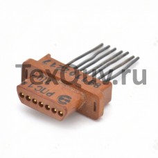 Вилка РПС1-М-7Ш (2006г)