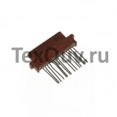 Вилка РПС1-М-21Ш (2007г)