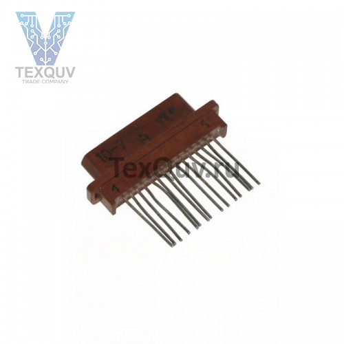 Вилка РПС1-М-21Ш (2007г) 