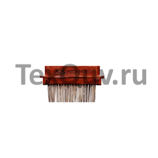 Розетка РПС1-М-37Г (2006г) 