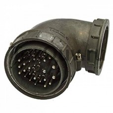 ШР55У31ЭГ3 ВК