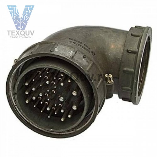 ШР55У31ЭГ3 ВК