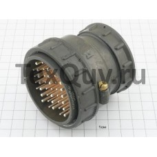 ШР60П45ЭГ2 ВК       