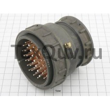 ШР60П47ЭГ2 РБ       