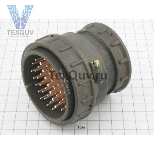 ШР60П47ЭГ2 РБ       