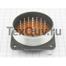 ШР60П47ЭШ2 ВБ      