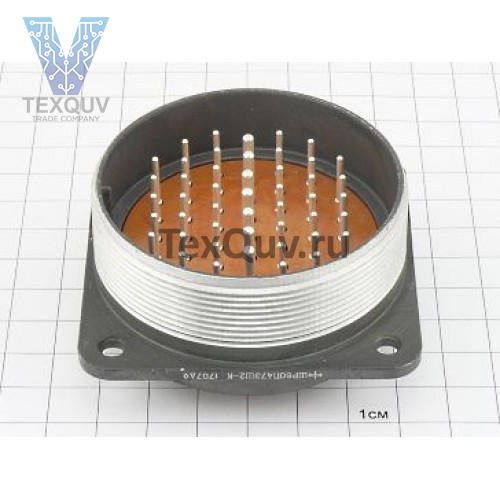 ШР60П47ЭШ2 ВБ      