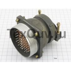 ШР60ПК45НШ2 ВБ 