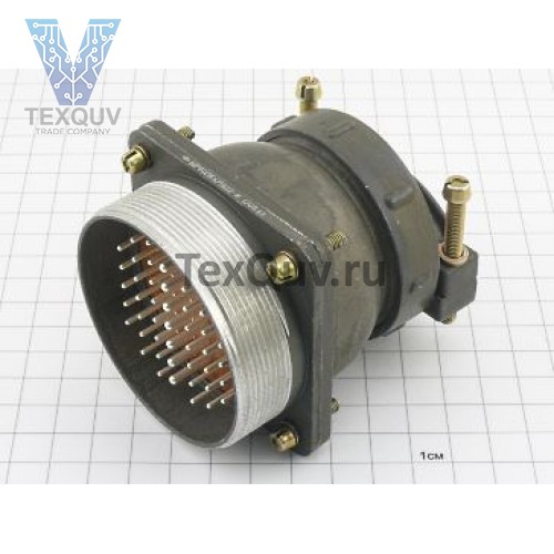 ШР60ПК45НШ2 ВБ 