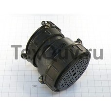 ШР60П31НШ1 РК 