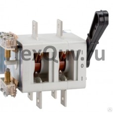 ВР32-35А 10220-00