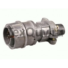 2РМТ22КПН10Ш1А1В 