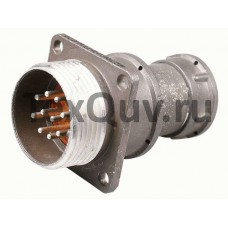 2РМТ22БПЭ10Ш1А1В "5"