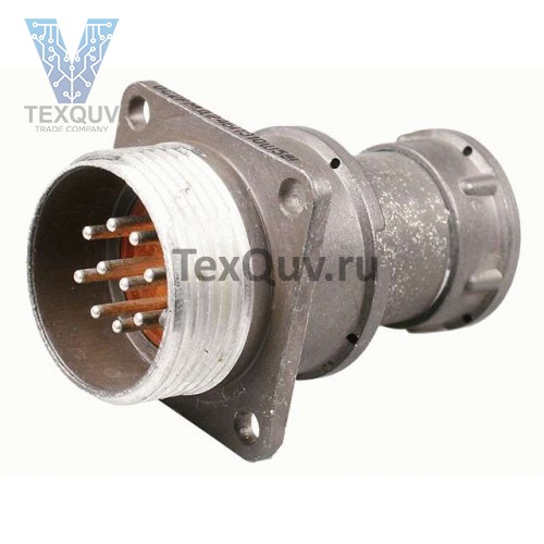 2РМТ22БПЭ10Ш1А1В "5"