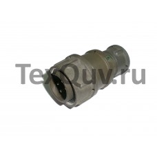 2РМ22КПЭ4Ш3В1В 