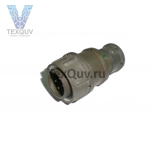 2РМ22КПЭ4Ш3В1В 