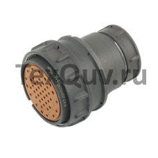 2РМТ39КПЭ45Г2В1В "5"