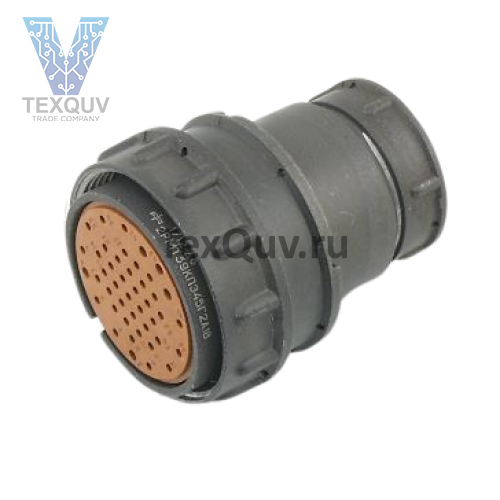 2РМТ39КПЭ45Г2В1В "5"