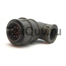 2РМТ22КУЭ10Ш1В1В