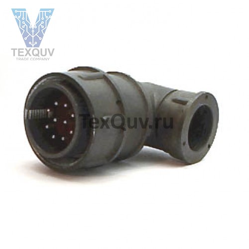 2РМТ22КУЭ10Ш1В1В