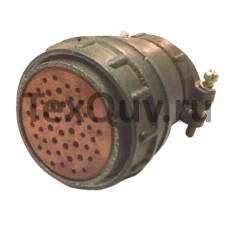 2РМД45КПН50Г8В1