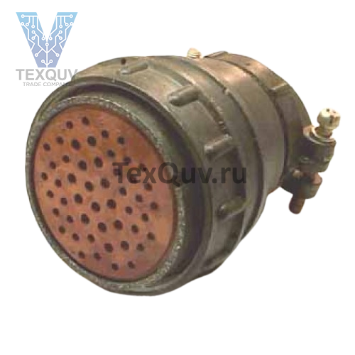 2РМД45КПН50Г8В1