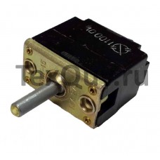 ППНГ-15К  (2001-2002г)