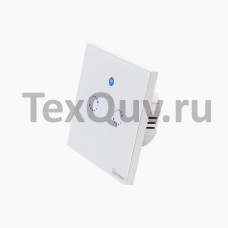 Сенсорный WiFi выключатель Sonoff Light T2