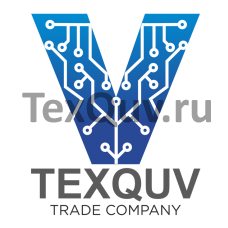 МР1-19-1-В розетка Б/К