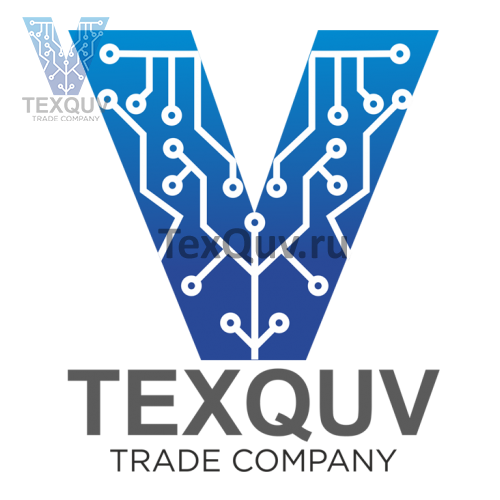 МР1-19-1-В розетка Б/К