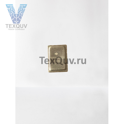 Транзистор 2П790Б92 (Au)