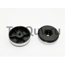 Ножка для Hi-Fi аппаратуры FFG-1