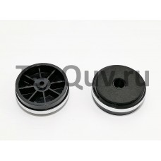 Ножка для Hi-Fi аппаратуры FFG-3A