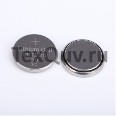 Литиевая батарейка CR1225