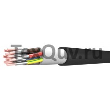 Провод КВВГнг(А)-FRLS 19х2,5 