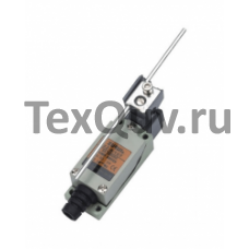 XZ8/107 5A/250V микро концевой переключатель