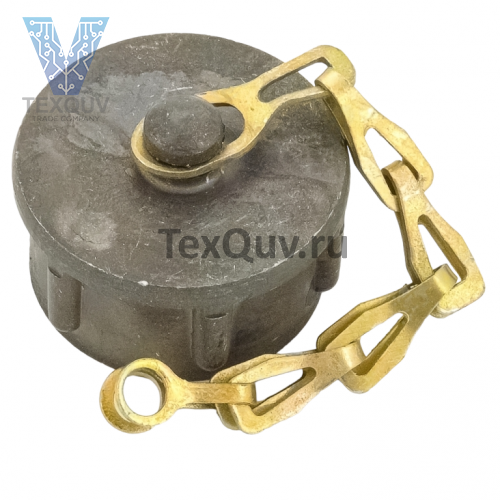 Заглушка ЭП2РМТ-18-1 (2016г)