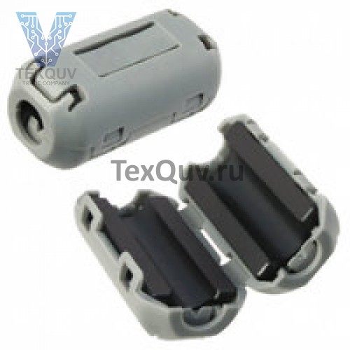 ZCAT1325-0530A (grey)