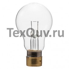 ЖС12-15 цоколь Р24S/17