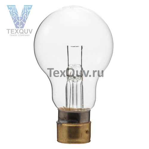 ЖС12-15  цоколь Р24S/17