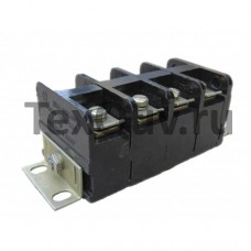 ЗН19-29 63А 6 клем