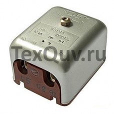 8Э15М Электромагнитное Реле