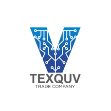 1343Т Переключатель электромагнитный 